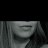 ���� Evgesha, �����, 34 ���� - ��������� 11 ������� 2025