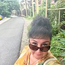 ���� ����, �����, 53 ���� - ��������� 1 ������� 2026