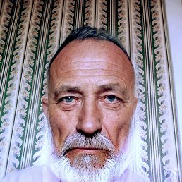  , 50, 