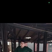 , 49 , 