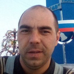 �����, �����������, 59 ���