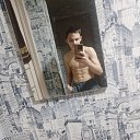 ���� �����, ������, 18 ��� - ��������� 6 ��� 2026 � ������ ���� ����������