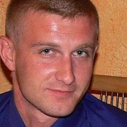 Сергей, 43 года, Нижний Новгород Сергей, 43 года, Нижний Новгород