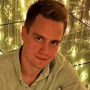 ������, 36 ���, �����-���������