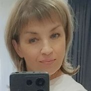 , 43 , 