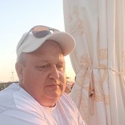 ������, 55 ���, ������