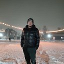 ���� ���������, ������, 35 ��� - ��������� 26 ������ 2025 � ������ ���� ����������
