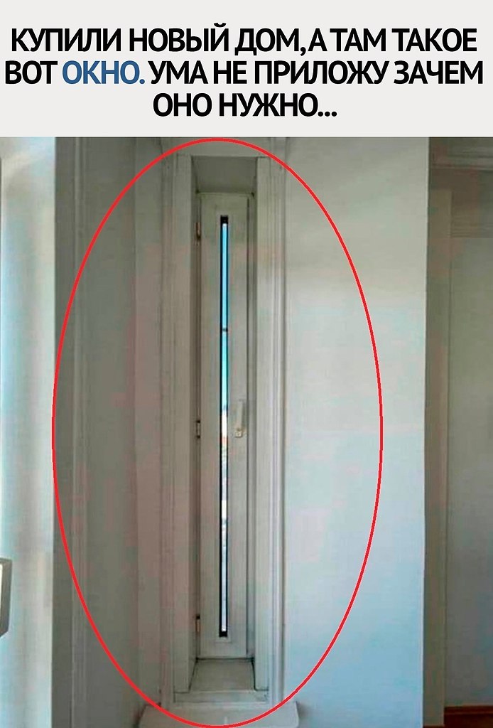  ,     ??