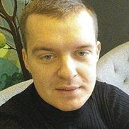 �������, , ���������