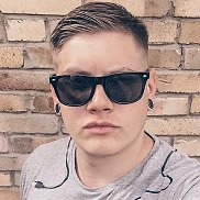 , 31 , 