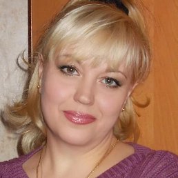 ���������, ��������, 51 ���