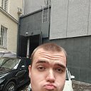 ���� �����, �����, 21 ��� - ��������� 2 ������ 2025 � ������ ���� ����������