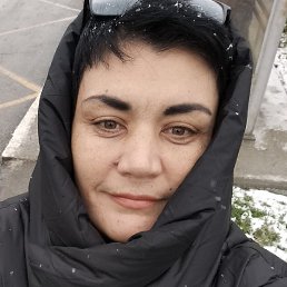 ������, ����, 41 ���