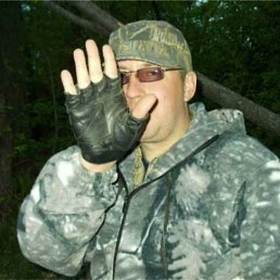 ������, ���������, 47 ���