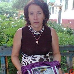  , 45, 