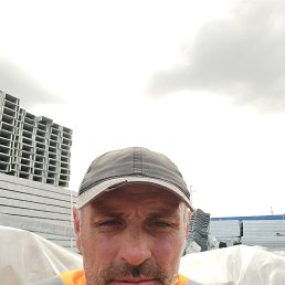 , 41 , 