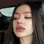 , 23 , 