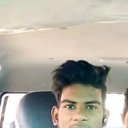 ���� Devendra Ahirwar, ����, 27 ��� - ��������� 26 ������� 2023 � ������ ���� ����������