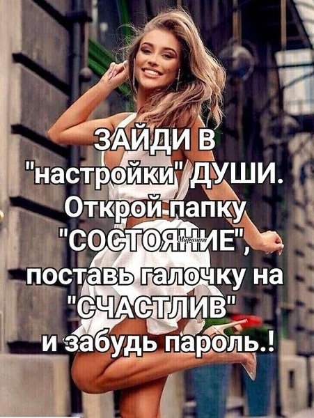  !!!      !!!