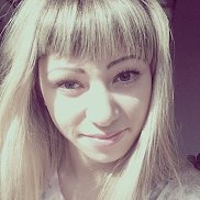 �������, 51 ���, ����