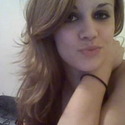 ��������, �����������, 24 ����