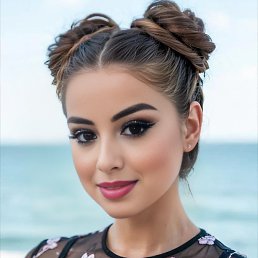 ����, ����, 51 ���