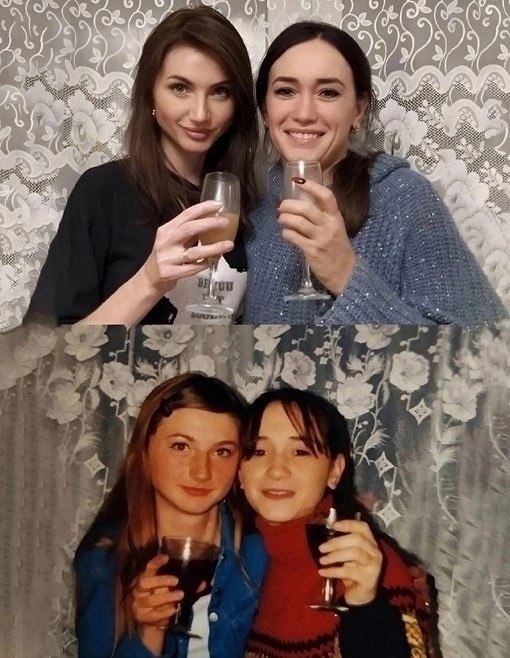 C a p cxpa e,  cxpa e ee