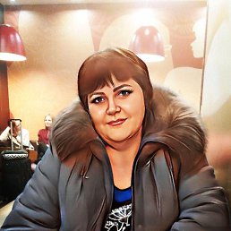 ���� ����, ������ ��������, 50 ��� - ��������� 16 ������ 2026