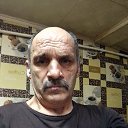���� ����, �������, 53 ���� - ��������� 11 ������ 2026 � ������ ���� ����������