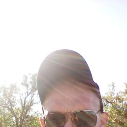 , 33 , 