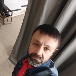 �����, �������, 43 ����