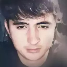 ����, ������, 24 ����