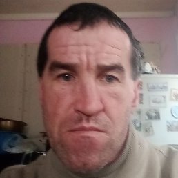 ���������, �����, 45 ���