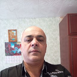 , 44, 