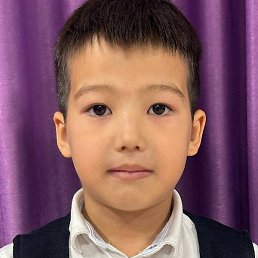 ���, ������