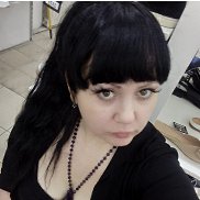 ���, 38 ���, ����