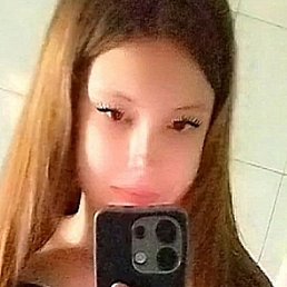 ����, ����������� ����, 18 ���