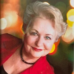 Valentina, �����