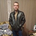 ���� ������, ��������, 39 ��� - ��������� 18 ������� 2024 � ������ ���� ����������