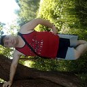 ���� ����, ����������, 37 ��� - ��������� 24 ������� 2025 � ������ ���� ����������