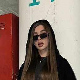 ���� �����, ������, 19 ���