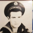 ���� ������, ��������� - ��������� 4 ���� 2025 � ������ ���� ����������