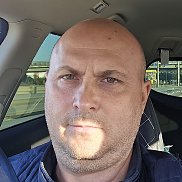 , 41 , 