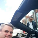 ���� ������, �����-���������, 45 ��� - ��������� 24 ������� 2023