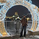���� �����, ����������� - ��������� 1 ������ 2026 � ������ ���� ����������