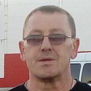 Валерий, 57 лет, Ярославль Валерий, 57 лет, Ярославль