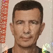 ������, 50 ���, ������