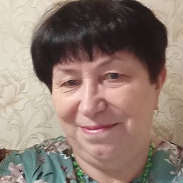 �����, �������, 64 ����