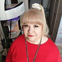 ���� �����, ������������, 54 ���� - ��������� 15 ������� 2025