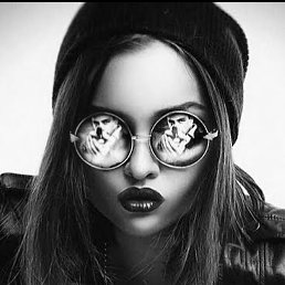 �����, �����, 37 ���